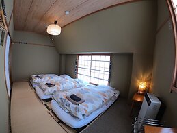 Lodge Nagano