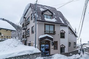 Lodge Nagano