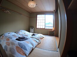 Lodge Nagano