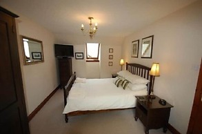 Dunlichity House B&B