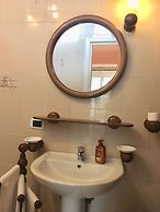 Appartamenti Re Monza