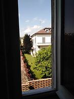 Appartamenti Re Monza