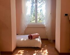 Appartamenti Re Monza