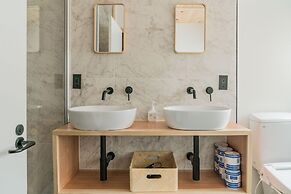 Nozawa Gondola Apartments