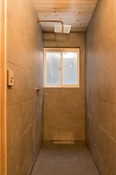 Nozawa Gondola Apartments