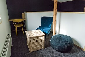 Nozawa Gondola Apartments