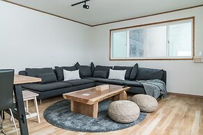 Nozawa Gondola Apartments