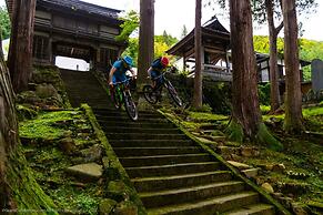 Nozawa Gondola Apartments