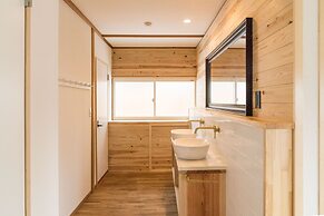 Nozawa Gondola Apartments