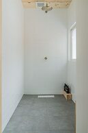 Nozawa Gondola Apartments