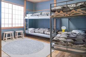 Nozawa Gondola Apartments