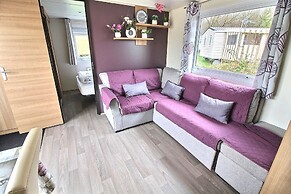 Ouilok - Domaine de Litteau Campsite