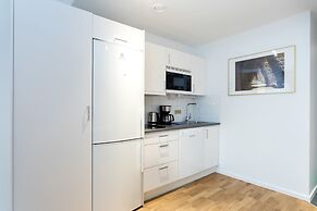 ApartDirect Sundbyberg