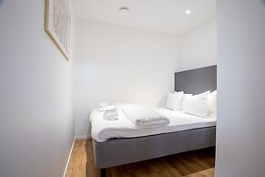 ApartDirect Sundbyberg