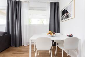 ApartDirect Sundbyberg