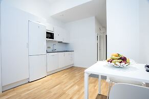 ApartDirect Sundbyberg