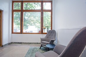 ApartDirect Sundbyberg