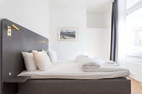 ApartDirect Sundbyberg