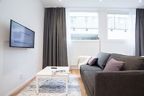 ApartDirect Sundbyberg