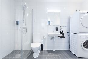 ApartDirect Sundbyberg