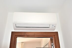 Apartment Bardolino With Lake View