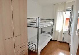 Apartment Bardolino With Lake View