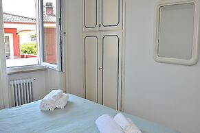 Apartment Bardolino With Lake View