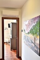 Apartment Bardolino With Lake View