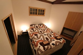 Nozawa Cottage