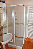 Apartment Benaco near Downtown