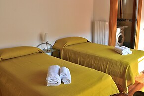 Apartment Benaco near Downtown