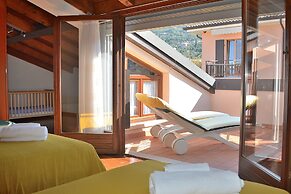 Apartment Benaco near Downtown