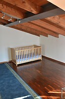 Apartment Benaco near Downtown