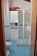 Apartment Benaco near Downtown