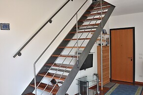 Apartment Benaco near Downtown