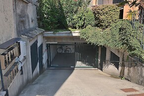 Apartment Benaco near Downtown