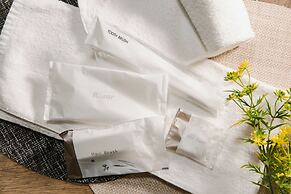 The Base Sapporo Susukino