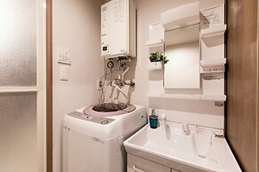 The Base Sapporo Susukino