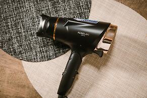 The Base Sapporo Susukino