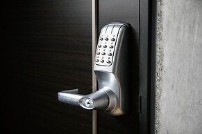 The Base Sapporo Susukino