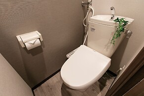 The Base Sapporo Susukino