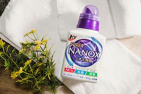 The Base Sapporo Susukino