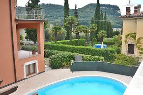 Apartment Cà Nova With Pool