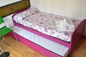 Apartment Cà Nova With Pool