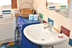 Apartment Cà Nova With Pool