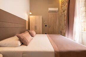 Boutique B&B Villa Faggioni