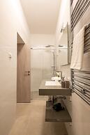 Boutique B&B Villa Faggioni