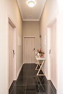 Boutique B&B Villa Faggioni