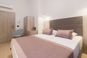 Boutique B&B Villa Faggioni