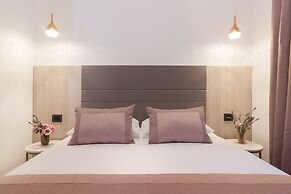 Boutique B&B Villa Faggioni